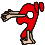 146