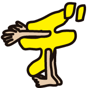 147
