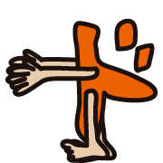 150