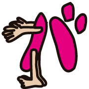 151