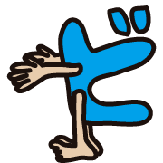 152