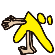 154