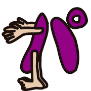 156