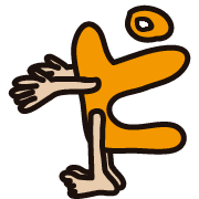 157