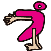 158