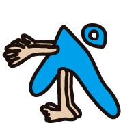 159