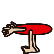 161