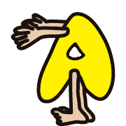 162