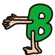 163