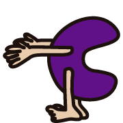 164