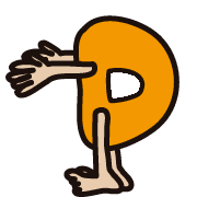 165