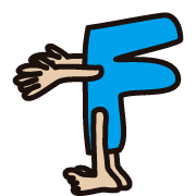 167
