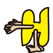 169