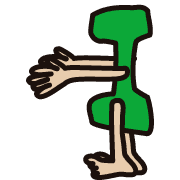 170