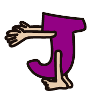 171