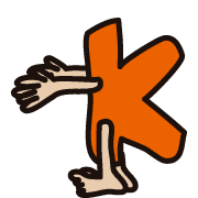 172