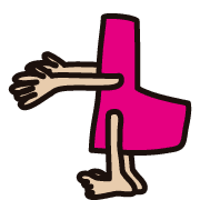 173