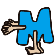 174