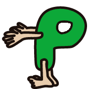 177