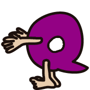 178