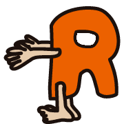179