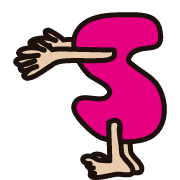 180