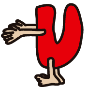 182
