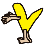 183