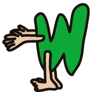 184