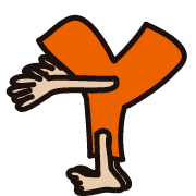 186
