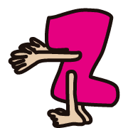 187