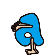 188