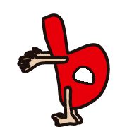 189
