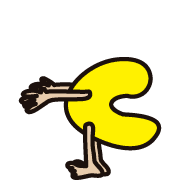 190