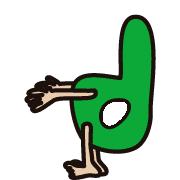 191