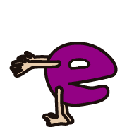 192