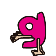 194