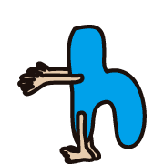 195