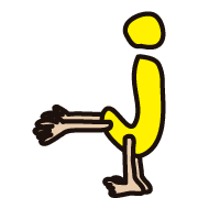 197