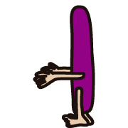 199