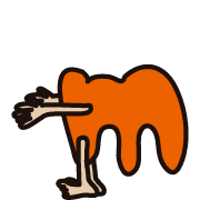 200