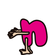 201