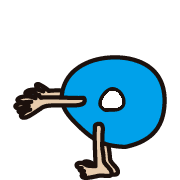 202