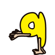 204