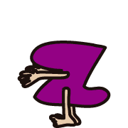 213