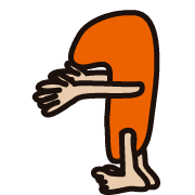 214