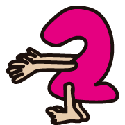 215