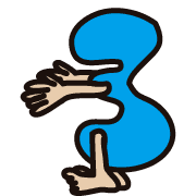 216