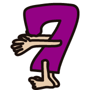 220