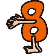 221